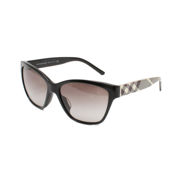 Burberry Sunglasses - Picture 1 of 6